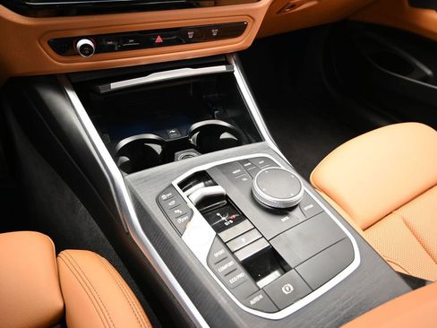 Used 2026 BMW 430i xDrive Coupe image 41