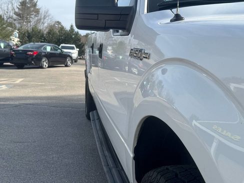 Used 2014 Ford F150 XL w/ XL Plus Package image 21