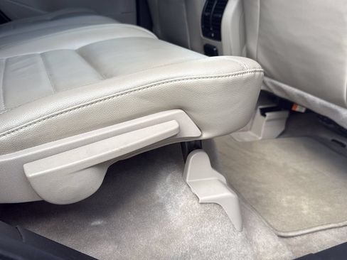 Used 2013 Ford Escape SEL FWD image 27