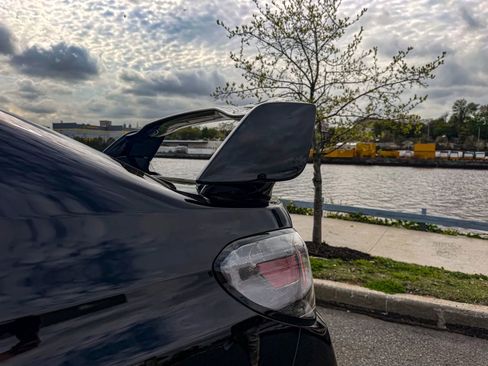 Used 2020 Subaru WRX STI image 33