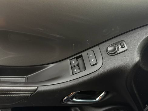 Used 2012 Chevrolet Camaro LT w/ RS Package RWD image 11