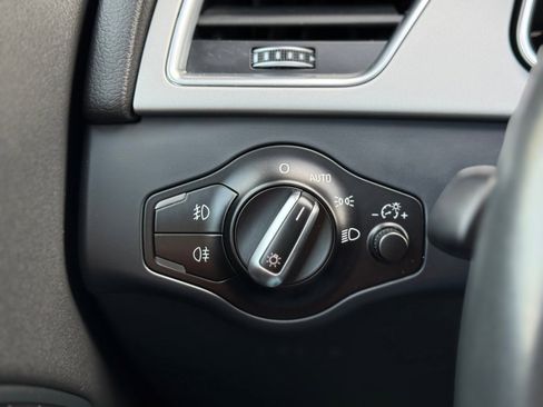 Used 2015 Audi S5 Premium Plus w/ Technology Package image 29