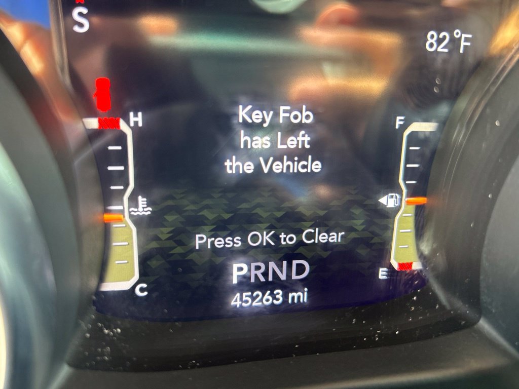 Used 2021 Jeep Wrangler Unlimited Sahara AWD/4WD image 49