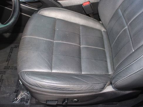 Used 2020 Kia Telluride EX w/ EX Premium Package image 13