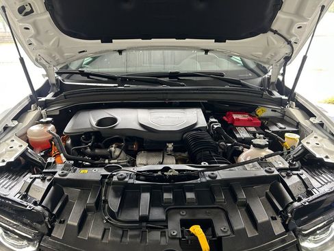 Used 2024 Alfa Romeo Tonale Veloce image 29