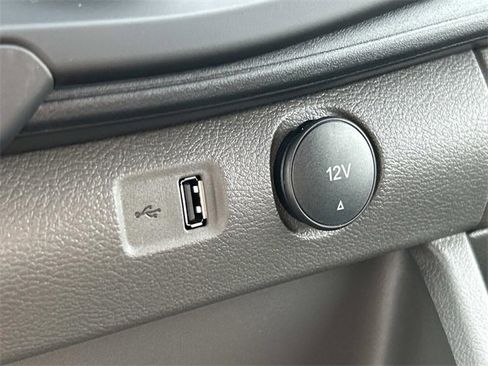 New 2025 Ford Transit 350 Base image 32