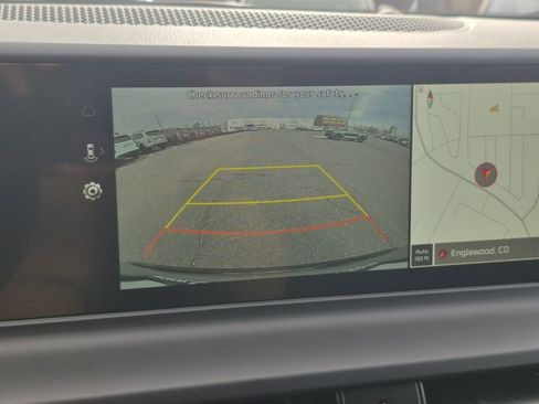 New 2026 Kia Seltos S image 20