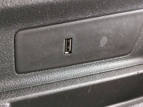 Used 2018 Ford Transit 150 w/ Exterior Upgrade Package image 27