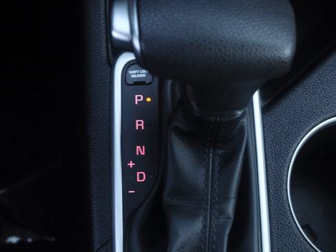 Used 2022 Kia Sportage LX AWD/4WD image 35