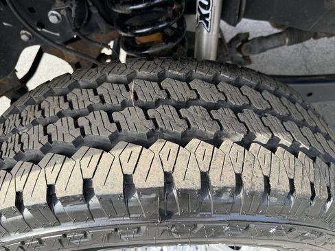 Used 2017 Ford F350 XL image 13