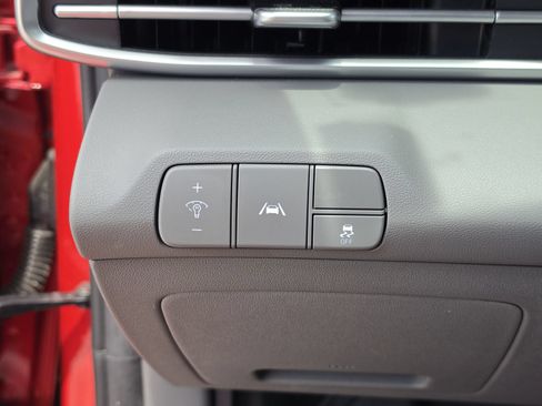 Used 2021 Hyundai Elantra SEL w/ Convenience Package FWD image 28