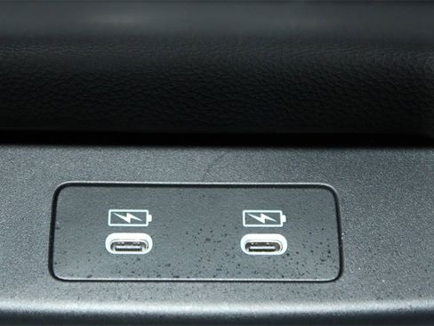 Certified 2024 Honda CR-V Sport image 28