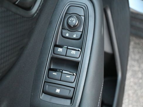 Certified 2025 Subaru Outback image 15