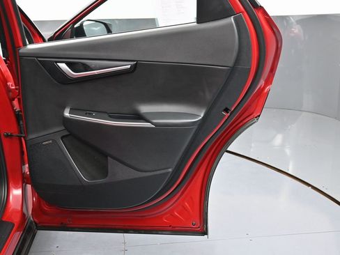 Used 2022 Kia EV6 Wind image 41