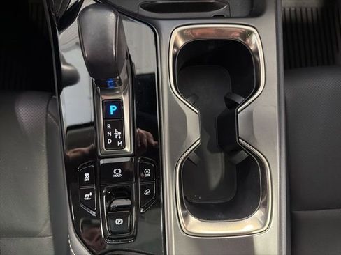 Used 2023 Lexus NX 350 AWD w/ Cold Area Package image 22