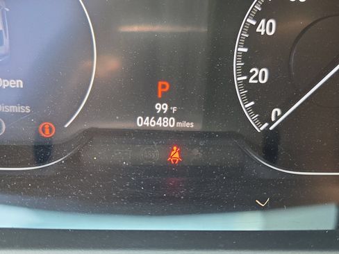 Used 2019 Honda Accord Touring image 27