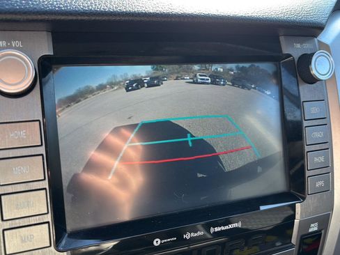 Used 2021 Toyota Tundra SR5 image 11