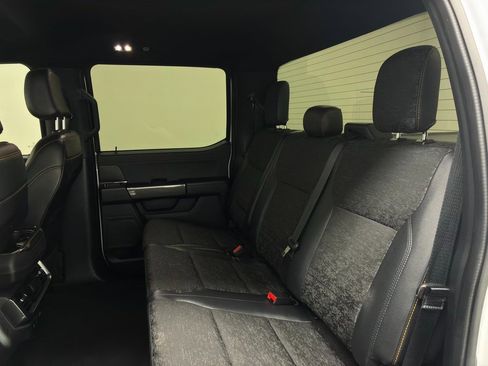 Used 2023 Ford F150 Tremor image 56