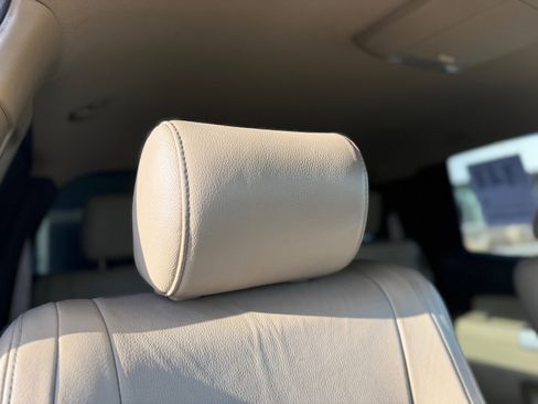 Used 2008 Toyota Tundra Limited image 48