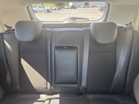Used 2021 Buick Encore Preferred AWD/4WD image 15