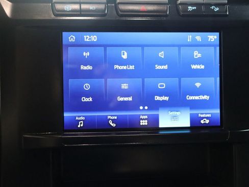 Used 2024 Ford F250 XL w/ STX Appearance Package AWD/4WD image 67