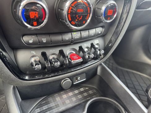Used 2023 MINI Cooper Clubman S AWD/4WD image 16