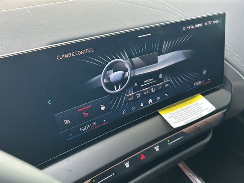 New 2026 BMW X3 xDrive30 image 46