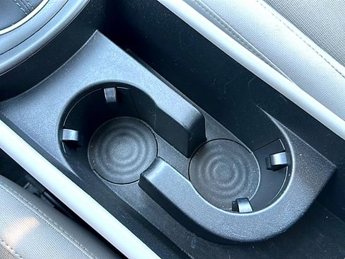 Used 2024 Hyundai Kona SEL image 35