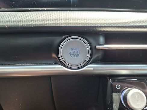 Used 2025 Hyundai Tucson SEL FWD image 26