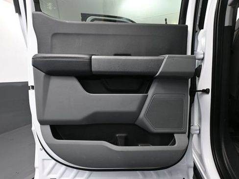 Used 2024 Ford F350 XLT w/ FX4 Off-Road Package AWD/4WD image 34