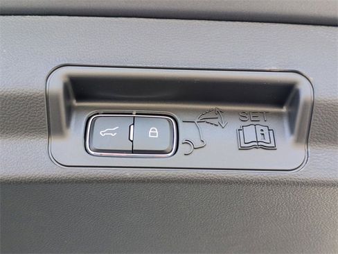 New 2026 Ford Explorer ST image 33