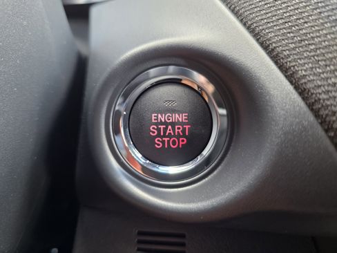 New 2026 Subaru Outback Premium image 23