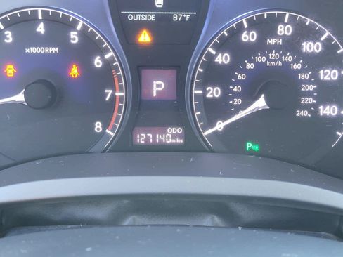Used 2013 Lexus RX 350 FWD w/ Navigation Pkg image 25