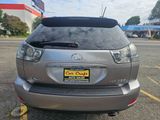 Used 2005 Lexus RX 330 AWD image 5