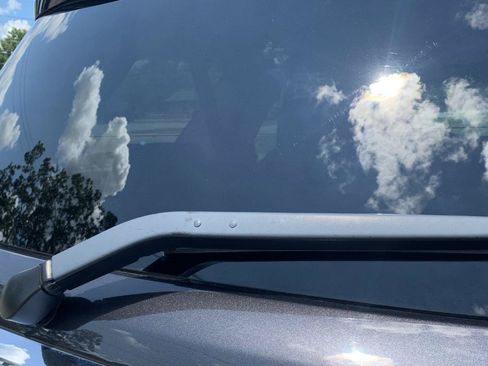 Used 2013 GMC Acadia SLT FWD image 51