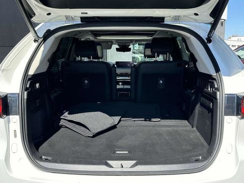 Used 2024 MAZDA CX-90 Plug-In Hybrid w/ Premium Pkg image 13