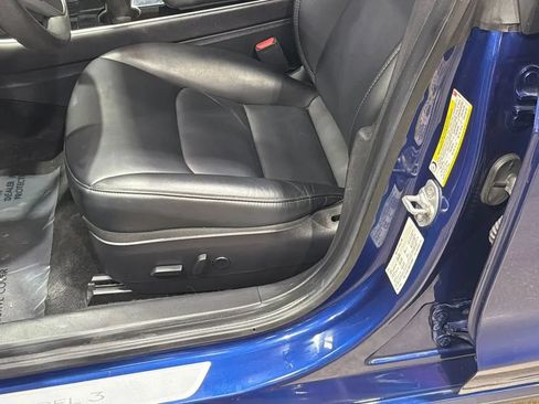 Used 2019 Tesla Model 3 Long Range AWD/4WD image 87