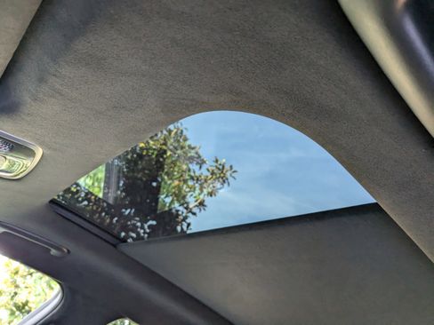 New 2025 Genesis GV70 3.5T Sport w/ Sport Prestige Package image 19