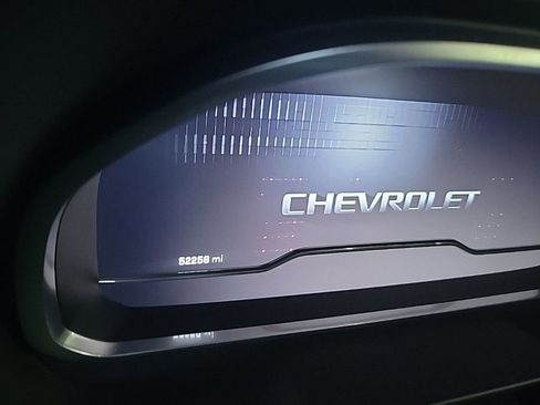 Used 2023 Chevrolet Tahoe LT image 22