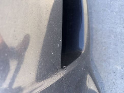 Used 2013 Subaru Legacy 3.6R Limited image 10