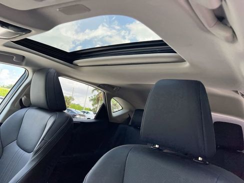 Certified 2026 Lexus NX 350 350 Base w/ Cold Area Package image 18