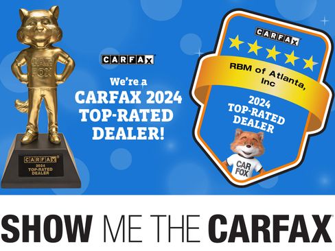 Certified 2023 Mercedes-Benz C 300 Sedan image 36