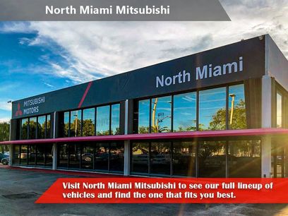 Used 2023 Tesla Model 3 Standard Range