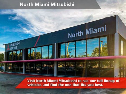 Used 2023 Tesla Model 3 Standard Range image 1