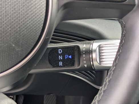 Certified 2024 Hyundai Ioniq 5 Limited image 25