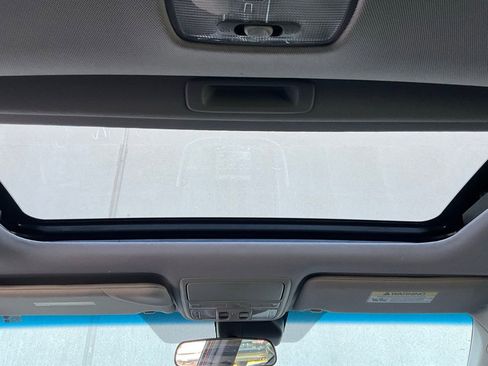 Used 2013 Honda Accord EX-L image 18