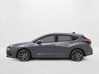 New 2026 Subaru Impreza 2.0i Sport AWD/4WD video 3