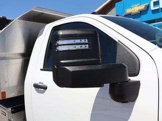 New 2025 Chevrolet Silverado 3500 W/T w/ WT Convenience Package AWD/4WD video 2