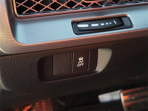 New 2026 Acura Integra A-Spec image 19