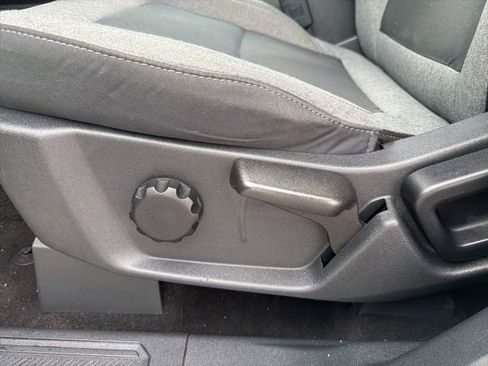 Used 2022 Ford Bronco Big Bend image 18